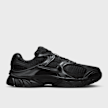 Nike   V5 RNR (Runner) zwart 98027 2