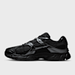Nike   V5 RNR (Runner) black 98027 3