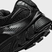 Nike V5 RNR (Runner) black 98027 7