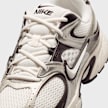 Nike V5 RNR beige 98032 7