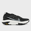 Nike   ACG Zegama black 98037 2