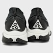 Nike   ACG Zegama zwart 98037 5
