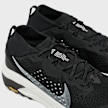 Nike   ACG Zegama zwart 98037 6