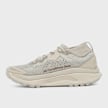 Nike   ACG Zegama beige 98039 3