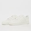 Nike Air Force 1 '07 "College Grey" beige 98046 1