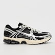 Nike   Zoom Vomero 5 zwart 98042 2