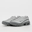Nike Shox Ride 2 grau 98044 1