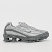 Nike   Shox Ride 2 grijs 98044 2
