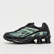 Nike   Shox Ride 2 zwart 98047 3