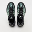 Nike Shox Ride 2 schwarz 98047 4