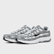Nike   P-6000 grau 98049 1