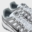 Nike   P-6000 grau 98049 6