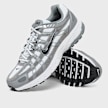 Nike   P-6000 grijs 98049 7