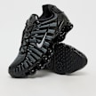 Nike Shox Tl black 98050 7