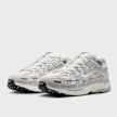 Nike P-6000 "Light Bone" beige 98060 1