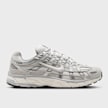 Nike P-6000 "Light Bone" beige 98060 2