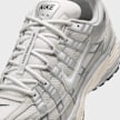 Nike P-6000 beige 98060 5