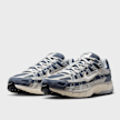 Nike   P-6000 blau 98064 1
