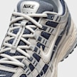 Nike   P-6000 blue 98064 7