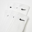 Nike   Everyday Cushioned Training Crew Socks (6 Pack) wit 98056 3