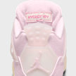 Jordan Wmns Air Jordan 4 Retro "Iced Carmine" lichtroze 98065 9