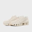 Nike Shox Tl beige 98069 1