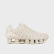 Nike   Shox Tl beige 98069 2
