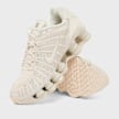 Nike Shox Tl beige 98069 7