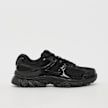 Nike V5 RNR (Runner) black 98075 2