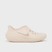 Nike Wmns ReactX Rejuven8 beige 98082 2