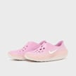 Nike Wmns Reactx Rejuven8 "Light Magenta" rosa 98078 1