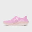 Nike Wmns Reactx Rejuven8 "Light Magenta" light pink 98078 3