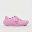 Nike Wmns Reactx Rejuven8 lt light pink 98079 3
