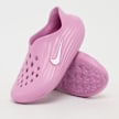 Nike   Wmns Reactx Rejuven8 lt light pink 98079 7