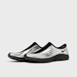 Nike Wmns Air Superfly Moc "Metallic Silver" silver 98077 1