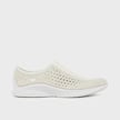 Nike   Wmns Air Superfly Moc beige 98084 2