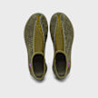 Nike   Wmns Air Superfly Moc green 98080 4