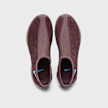 Nike Wmns Air Superfly Moc red 98088 4
