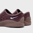 Nike   Wmns Air Superfly Moc rot 98088 5