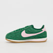 Nike Wmns Cortez green 98083 3