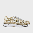 Nike   Wmns P-6000 gold 98095 2