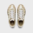 Nike Wmns P-6000 gold 98095 4
