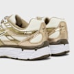 Nike   Wmns P-6000 goud 98095 5