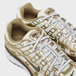 Nike Wmns P-6000 gold 98095 6