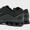 Nike   Wmns T90 Shox Magia black 98093 5