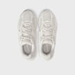 Nike Wmns V5 RNR (Runner) beige 98091 4