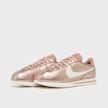 Nike   Wmns Cortez "Metallic Red Bronze" rosa 98090 1
