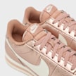 Nike   Wmns Cortez "Metallic Red Bronze" light pink 98090 6