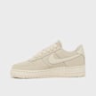 Nike Wmns Air Force 1 Low Premium "Ribbon Lace" beige 98097 3