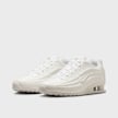 Nike Wmns Shox Z white 98100 1